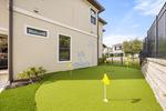 9 bedroom House for sale in Kissimmee