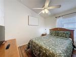 4 soverom Hus til salgs i Kissimmee 