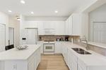 4 bedroom House for sale in Davenport