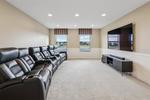 5 bedroom House for sale in Davenport