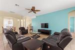 5 bedroom House for sale in Davenport