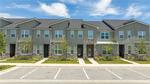5 bedroom Townhouse for sale in Kissimmee