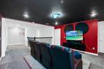 8 bedroom House for sale in Kissimmee