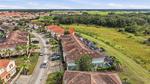5 bedroom Townhouse for sale in Davenport