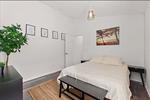 3 bedroom House for sale in Davenport