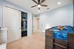 5 bedroom House for sale in Kissimmee