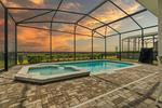 7 bedroom Huis te koop in Davenport