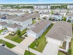 4 bedroom House for sale in Davenport