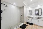 3 bedroom Apartment for sale in Reunion