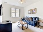 5 bedroom House for sale in Davenport