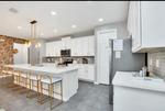 6 bedroom House for sale in Kissimmee