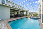 6 bedroom House for sale in Davenport