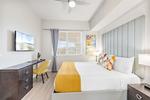 3 schlafzimmer Wohnung 
zum verkauf in Orlando 