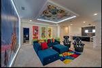 11 bedroom House for sale in Orlando