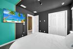 6 schlafzimmer Reihenhaus 
zum verkauf in Kissimmee 