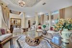 9 bedroom House for sale in Kissimmee