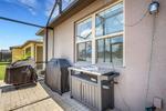 3 bedroom House for sale in Davenport