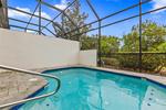 3 bedroom Townhouse for sale in Davenport