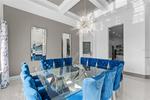 11 bedroom House for sale in Reunion