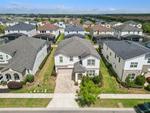 9 bedroom House for sale in Kissimmee