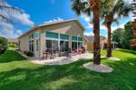 2 bedroom House for sale in Davenport