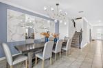 8 bedroom House for sale in Kissimmee