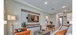 4 bedroom Townhouse for sale in Kissimmee