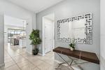 5 bedroom Townhouse for sale in Kissimmee