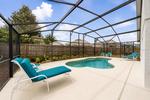 4 bedroom House for sale in Davenport