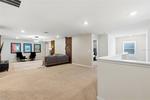 8 bedroom House for sale in Davenport