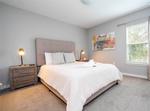 4 bedroom Townhouse for sale in Kissimmee