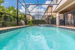 7 bedroom House for sale in Kissimmee