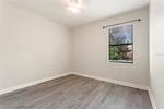 5 bedroom House for sale in Davenport