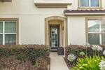5 bedroom Townhouse for sale in Kissimmee