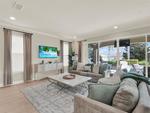 5 bedroom House for sale in Kissimmee