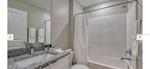 4 bedroom Townhouse for sale in Kissimmee