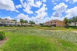 3 bedroom Townhouse for sale in Clermont