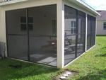 3 bedroom House for sale in Kissimmee