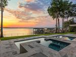 6 bedroom House for sale in Windermere