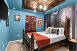 5 bedroom Townhouse for sale in Davenport
