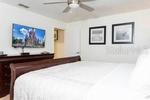 4 bedroom Townhouse for sale in Kissimmee