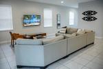 4 bedroom Casa se vende en Kissimmee 