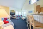 3 bedroom Apartment for sale in Kissimmee