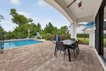 5 bedroom House for sale in Kissimmee