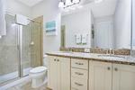 11 bedroom House for sale in Kissimmee