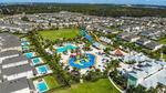 5 bedroom House for sale in Kissimmee