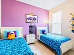 5 bedroom Huis te koop in Davenport