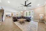 4 bedroom House for sale in Orlando