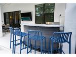 15 bedroom House for sale in Davenport
