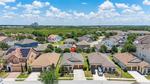 4 bedroom House for sale in Davenport